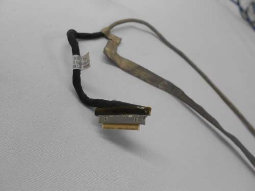 HP 255 G1 LCD Screen Display Cable 6017B0373701
